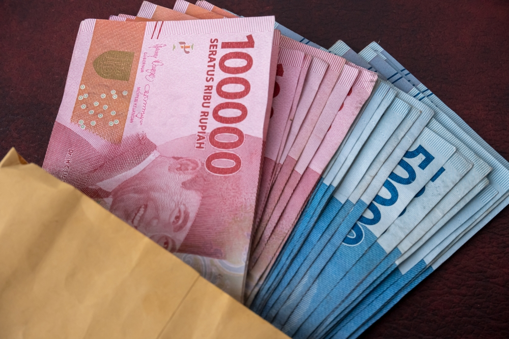 langsung cair tanpa rekening bank
