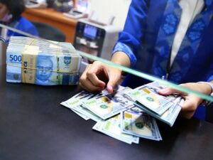 Dapatkan Pinjaman Tunai BCA Sekarang! Bunga Rendah, Cicilan Ringan