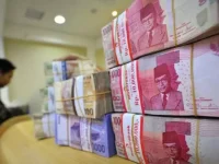 Cairkan Dana Instan dengan Pinjaman Tunai BCA Tanpa Agunan