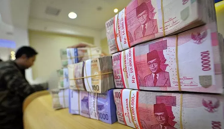 Cairkan Dana Instan dengan Pinjaman Tunai BCA Tanpa Agunan