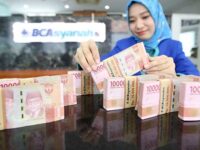 Solusi Cepat Kebutuhan Mendesak? Pinjaman Tunai BCA Jawabannya!