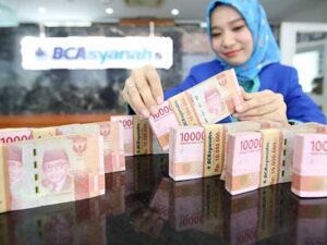 Solusi Cepat Kebutuhan Mendesak? Pinjaman Tunai BCA Jawabannya!