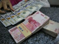 Butuh Dana Segar? Ajukan Pinjaman Tunai BCA, Proses Mudah dan Cepat!