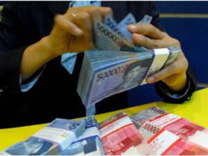 BCA Personal Loan Pinjaman Tanpa Agunan, Syarat Gampang!