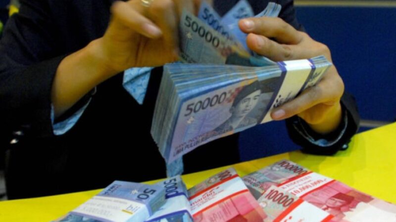 BCA Personal Loan Pinjaman Tanpa Agunan, Syarat Gampang!