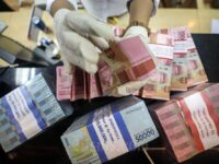 Butuh Dana Cepat? Pinjaman Tunai BCA Solusinya