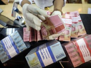 Butuh Dana Cepat? Pinjaman Tunai BCA Solusinya