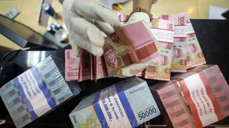 Butuh Dana Cepat? Pinjaman Tunai BCA Solusinya