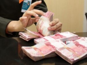 Ajukan Pinjaman Tunai BCA Dapatkan Limit Hingga Ratusan Juta!