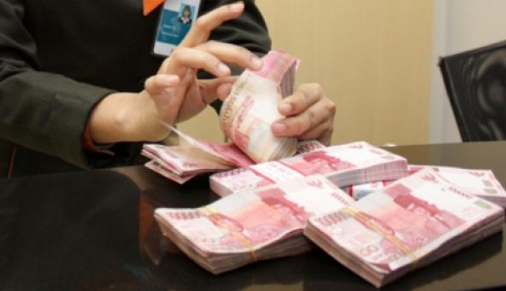 Ajukan Pinjaman Tunai BCA Dapatkan Limit Hingga Ratusan Juta!