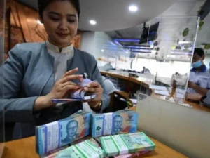 Pinjaman Tunai BCA Dana Instan untuk Kebutuhan Apa Pun