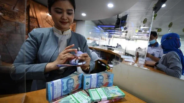 Pinjaman Tunai BCA Dana Instan untuk Kebutuhan Apa Pun