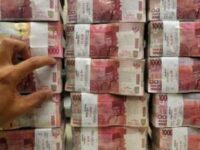 Pinjaman BCA Personal Loan Wujudkan Impianmu Tanpa Ribet