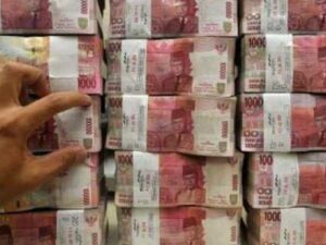 Pinjaman BCA Personal Loan Wujudkan Impianmu Tanpa Ribet