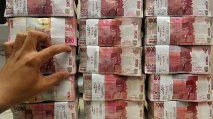 Pinjaman BCA Personal Loan Wujudkan Impianmu Tanpa Ribet