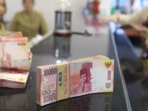 BCA Personal Loan Dana Tunai Langsung Cair, Bunga Kompetitif!