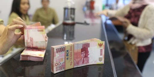 BCA Personal Loan Dana Tunai Langsung Cair, Bunga Kompetitif!